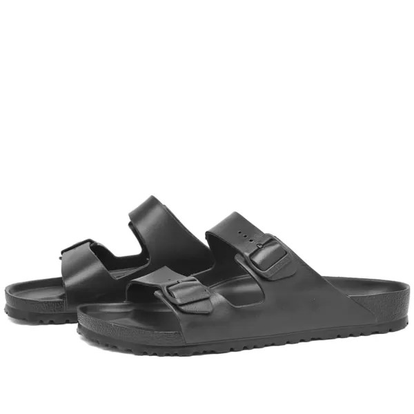 Сандалии Birkenstock Arizona