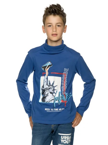 Джемпер
