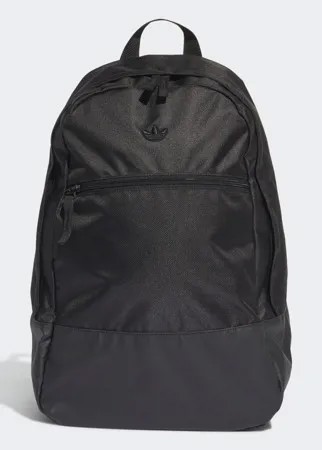 Рюкзак Adicolor adidas Originals