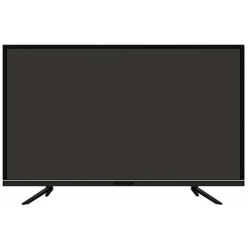 LCD(ЖК) телевизор Erisson 42FLM8060T2