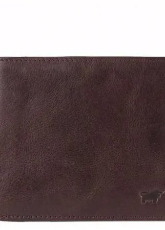 Кошелек Braun Buffel 81438 00-00000846 81438 Кошелек BraunBuffel