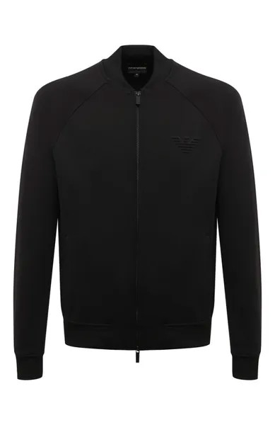 Толстовка Emporio Armani