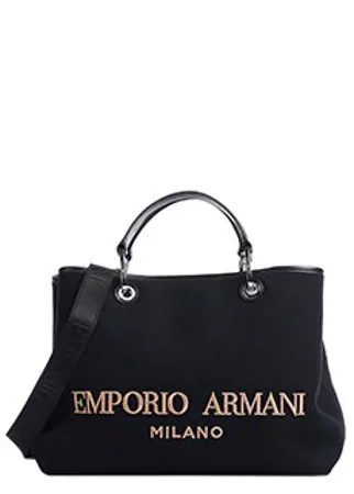 Сумка EMPORIO ARMANI