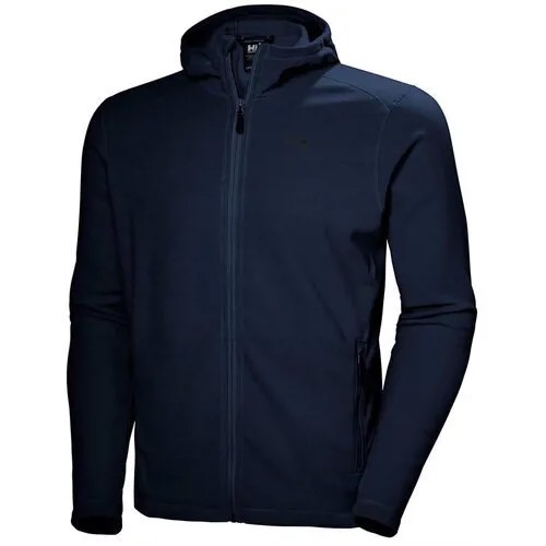 Толстовка Helly Hansen