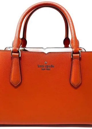 Сумка женская Kate Spade WKRU6706