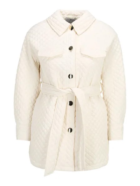 Межсезонная куртка Dorothy Perkins, экрю