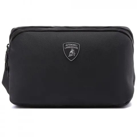 Поясная сумка Automobili Lamborghini