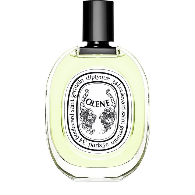 Туалетная вода Olene Diptyque