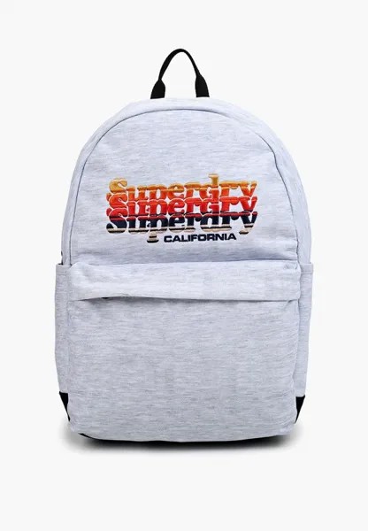 Рюкзак Superdry