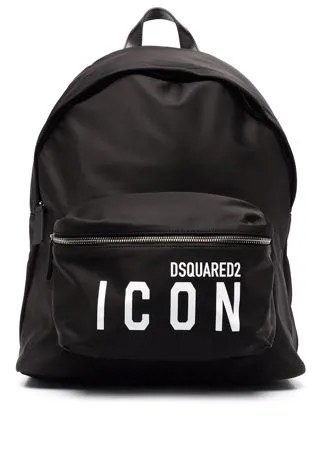 Dsquared2 рюкзак Icon