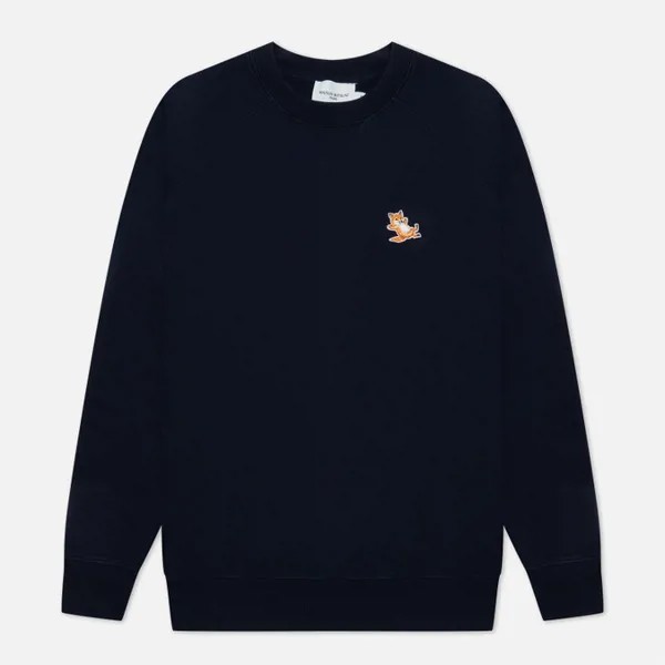 Мужская толстовка Maison Kitsune