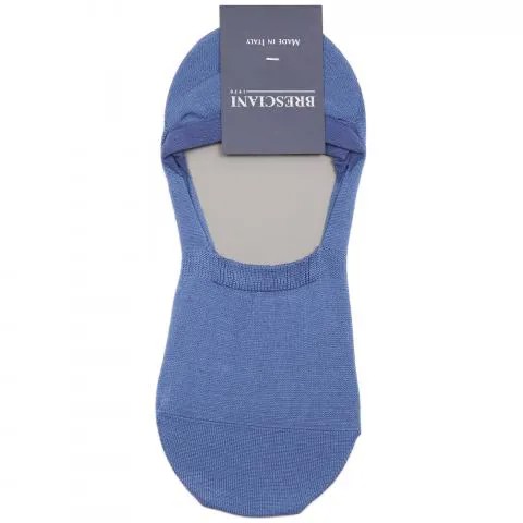 Носки Bresciani