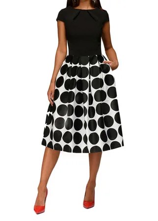 Платье D&M by 1001DRESS