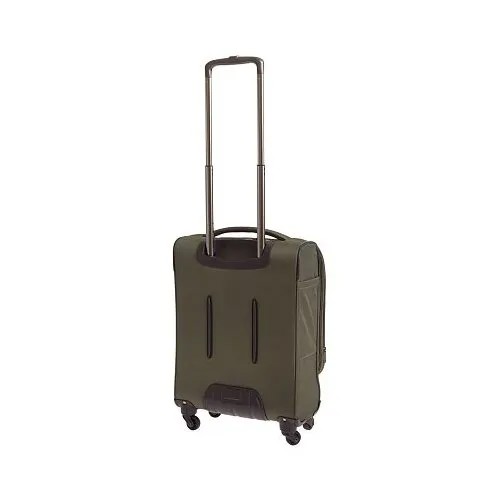 Чемодан IT (International Traveller) Luggage Чемодан маленький IT 11694048