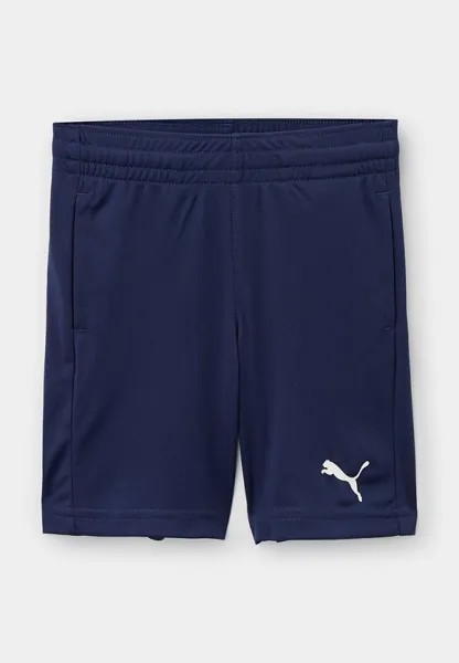 Шорты спортивные PUMA