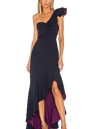 Вечернее платье - BCBGMAXAZRIA