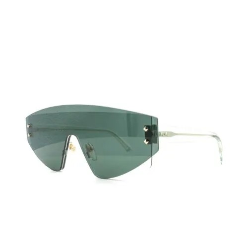 [MCM694S-315] Мужские солнцезащитные очки MCM Shield