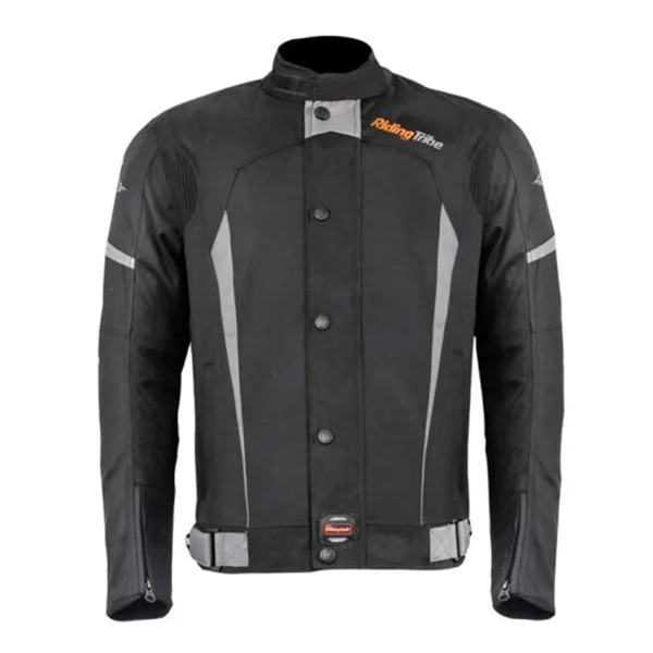 Зимняя мотоциклетная куртка, штаны, защитный теплый водонепроницаемый костюм для езды на мотоцикле, одежда для мужчин и женщин, размер M-5XL, ц...