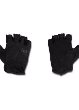Перчатки RFR Gloves Pro SF black S(6)