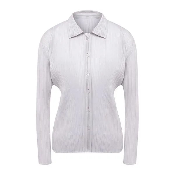 Рубашка Issey Miyake