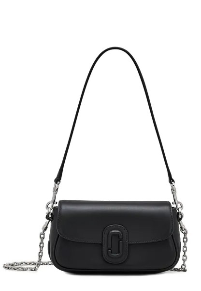 Сумка MARC JACOBS