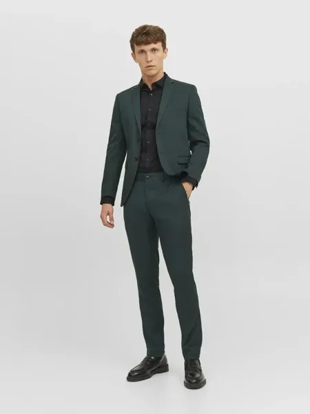 Костюм Jack & Jones 
