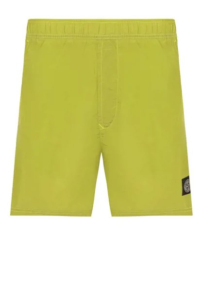 Плавки STONE ISLAND