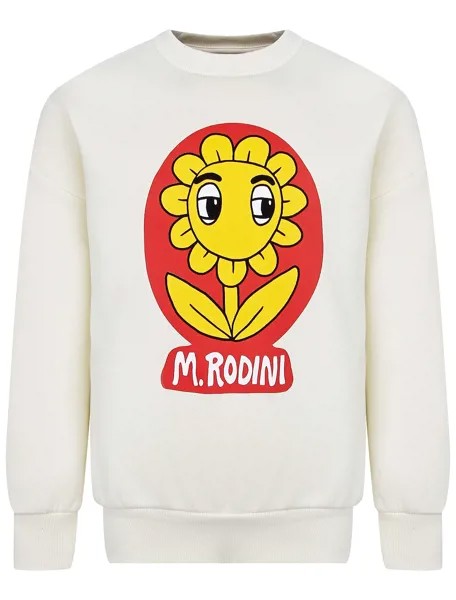 Свитшот MINI RODINI