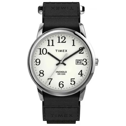 Часы наручные Timex TW2U84900