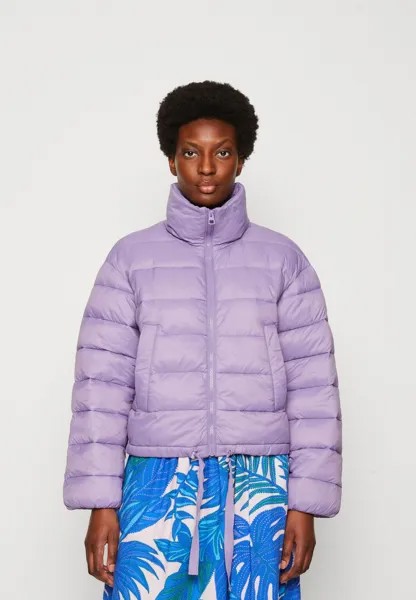 Зимняя куртка Marc O'Polo