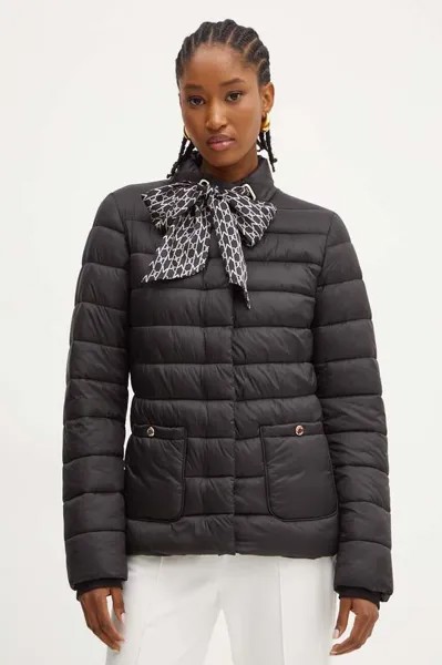 AVERY куртка Marciano Guess, черный