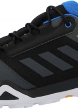 Полуботинки мужские adidas Terrex AX3 GTX, размер 42