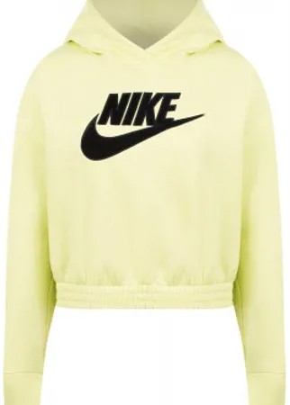 Худи женская Nike Sportswear, размер 48-50
