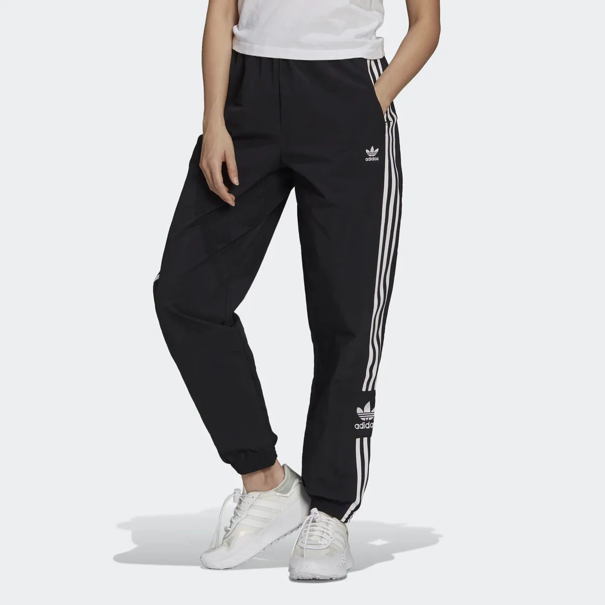 Спортивные брюки Adidas Originals 