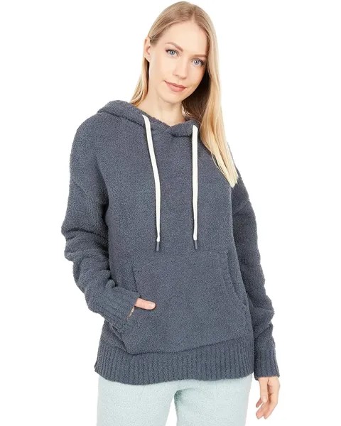 Худи UGG Asala, цвет Obsidian