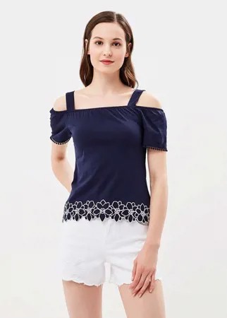 Блуза Dorothy Perkins