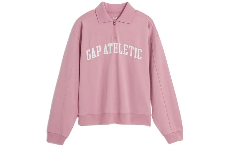 Футболка женская Gap