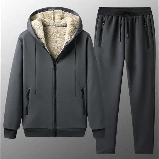 1 комплект Удобный легкий 2 цвета спортивная толстовка пальто эластичная холодная спортивная одежда для мужчин