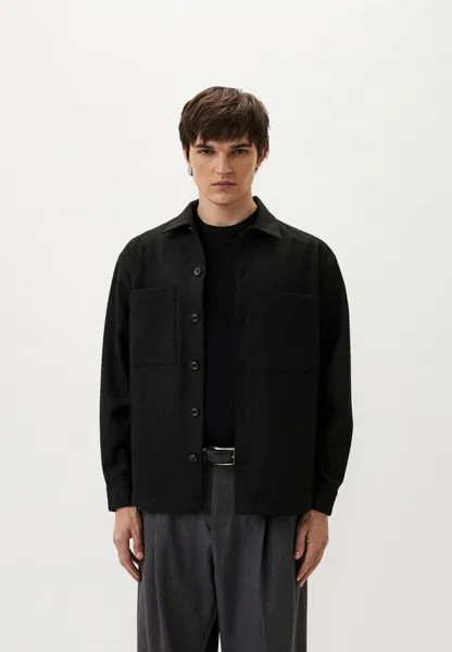 Рубашка Calvin Klein