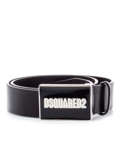 Ремень DSQUARED2