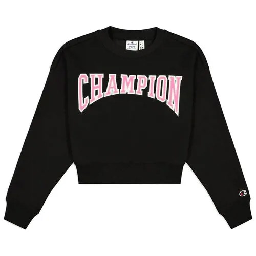 Джемпер Rochester Champion University Crewneck Sweatshirt Женщины 114767-KK001 M