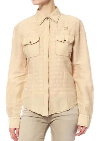 Сорочка Belstaff