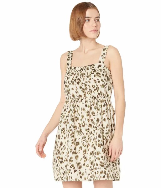 Платье Heartloom, Nikka Dress