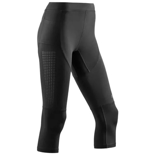 Бриджи CEP compression breeches Женщины C613W-5 M