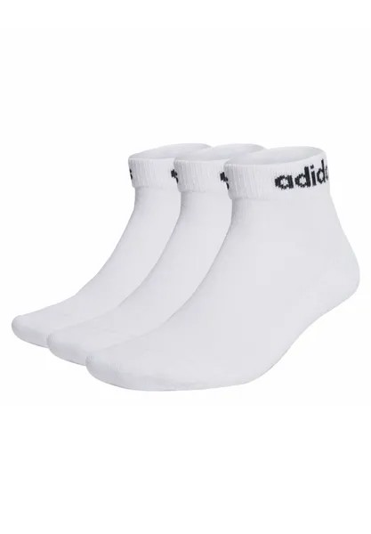 Спортивные носки Adidas