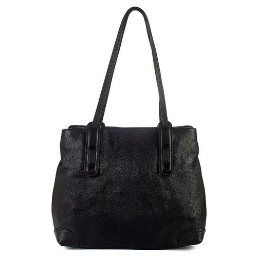 Сумка женская Blu Style 3508 nero
