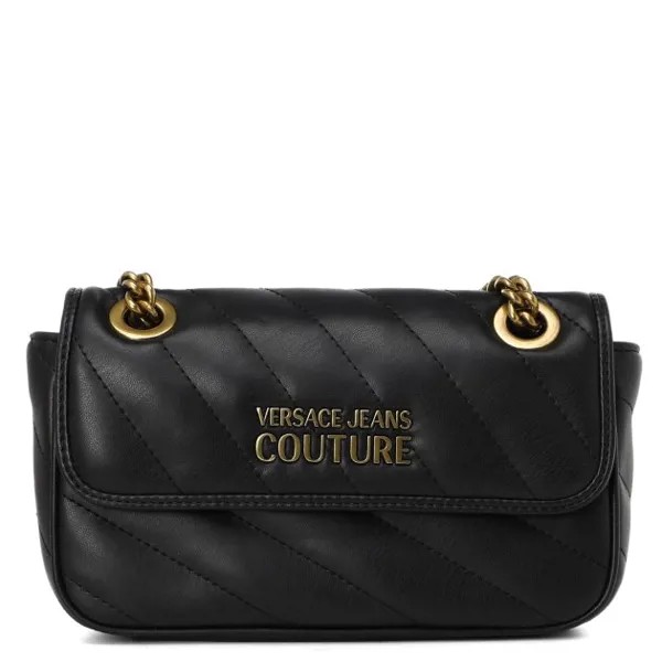 Сумки Versace Jeans Couture
