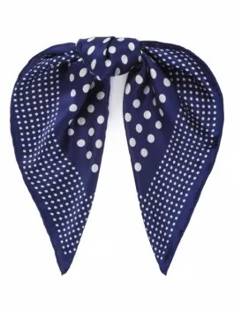 Шейный платочек ELEGANZZA SS03-8169