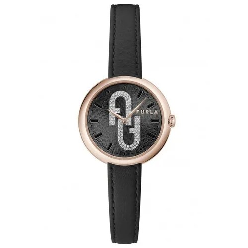 Наручные часы Furla WW00005008L3