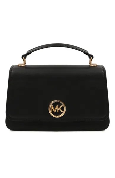 Сумка Delancey medium  MICHAEL Michael Kors